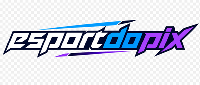 esportdopix logo
